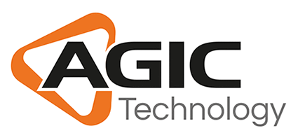 AGIC TECHNOLOGY SRL